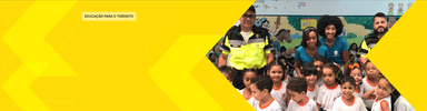 Imagem referente à notícia Projeto SMT nas escolas amplia atuação